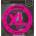 D'Addario ECB81-5SL Струни за бас китара