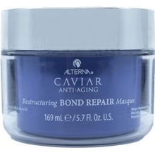 Alterna Caviar Restructuring Bond Repair Masque 161 g