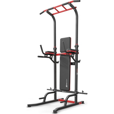 Hop-Sport HS-2015K