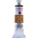Daler Rowney Georgian Маслена боя Raw Sienna 37 ml 1 бр (119037667)