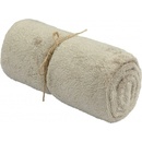 Timboo Uterák 100 x 150 cm Feather Grey