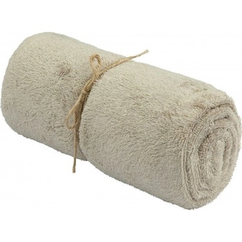 Timboo Uterák 100 x 150 cm Feather Grey