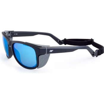 3F Vision Hover 1950