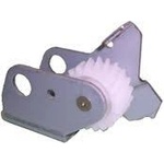 Canon КОНЗОЛА (arm) ЗА canon np 1215/1015/1510/6317 - outlet - ff1-9448-020 (ff19448020) - pn cet5226