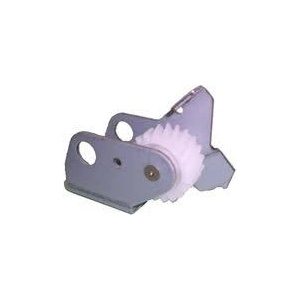 Canon КОНЗОЛА (arm) ЗА canon np 1215/1015/1510/6317 - outlet - ff1-9448-020 (ff19448020) - pn cet5226