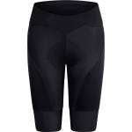 Endura Дамски шорти за колоездене Endura Women's FS260 Waist Short Cycling bottoms - Black - размер XL (155-1989-0116)