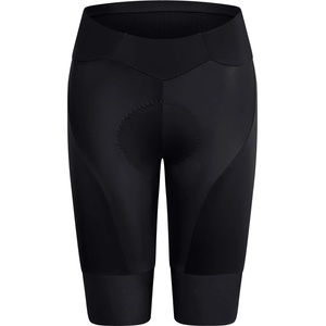 Endura Дамски шорти за колоездене Endura Women's FS260 Waist Short Cycling bottoms - Black - размер XL (155-1989-0116)