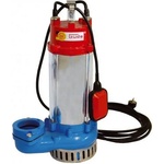 Güde PRO 2200A (75805)