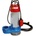 Güde PRO 2200A (75805)