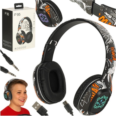Gaming Sport