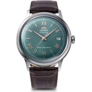 Orient AC0023E30B