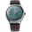 Orient AC0023E30B