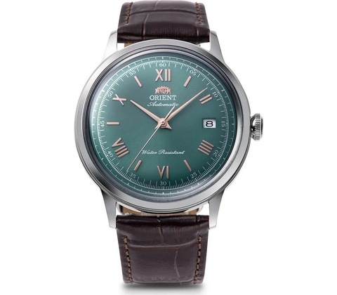 Orient AC0023E30B