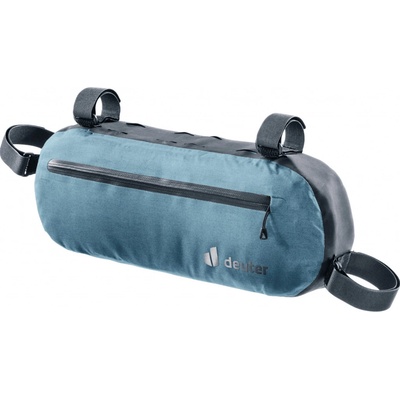 Deuter Cabezon FB 6