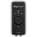 IK Multimedia Stream