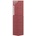 Maybelline SuperStay Vinyl Ink 10 Lippy 4,2 g