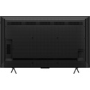 TCL 50C655