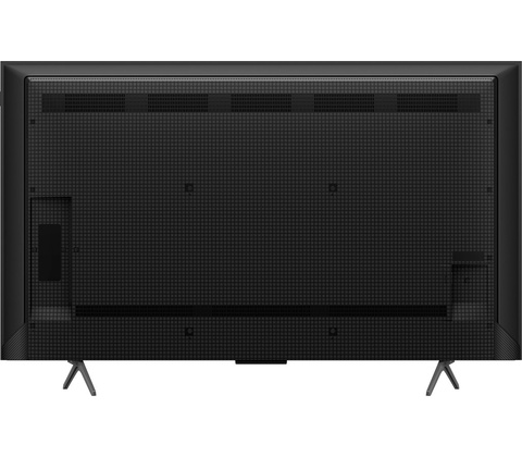 TCL 50C655