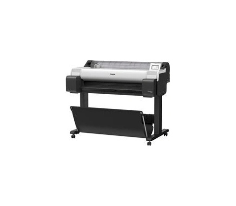 Canon imagePROGRAF TM-340