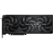 Gigabyte GeForce RTX 5080 WINDFORCE OC SFF 16GB GV-N5080WF3OC-16GD