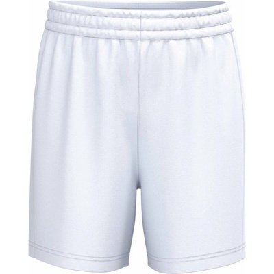 Kariban ProAct | PA 1047 4/6 white Kraťasy