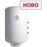 Tedan Comby Inox 100 3kW (347091) Бойлери