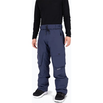 Colourwear Мъжки панталони за сноуборд Colourwear Flight navy
