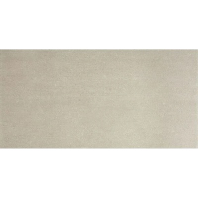 EBS Fox 30 x 60 cm ivory 9mm 1,26m²