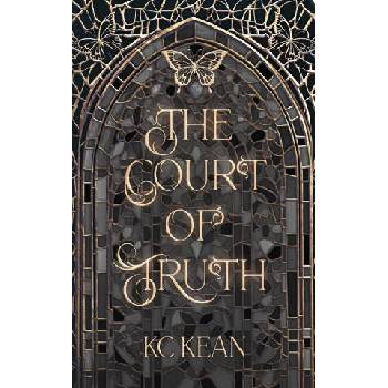 Image 1 of The Court of Truth