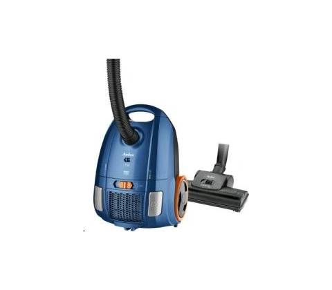 Amica VM 2062