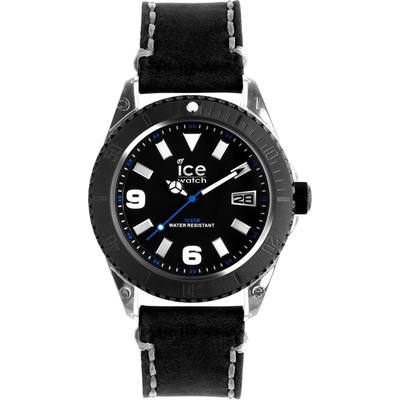 Ice Watch VT.BK.B.L.13