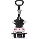 Buddy Toys BPC 5260 VW T-ROCK 3v1 bílé