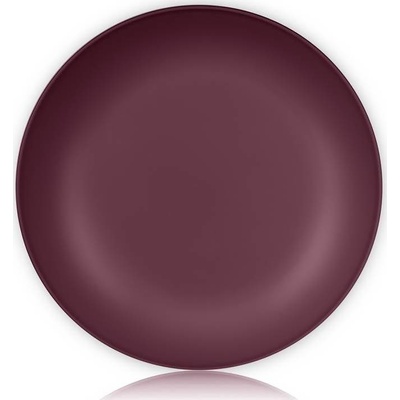 Banquet CULINARIA 22 cm
