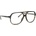 Ray-Ban 0RX5698 2012 56