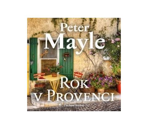 Rok v Provenci