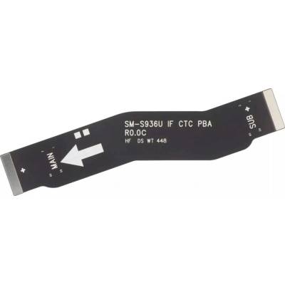 Samsung Galaxy S25+ S936 hlavní propojovací flex kabel