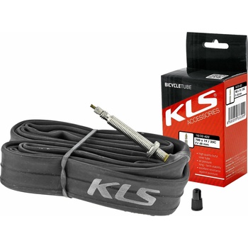 Kellys FV