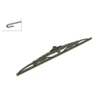 Bosch Twin H420 425 mm BO 3397004758
