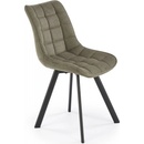 Halmar K549 olivová