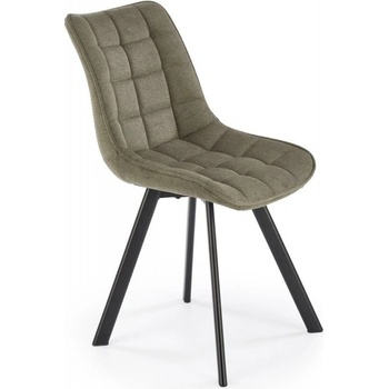 Halmar K549 olivová