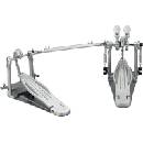 Tama HP 910LWN