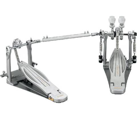 Tama HP 910LWN