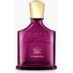 Creed Carmin EDP 75 ml - Парфюм за жени Парфюми