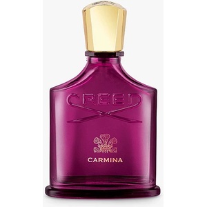 Creed Carmin EDP 75 ml - Парфюм за жени Парфюми