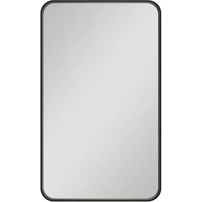 SAT 50x70 cm SATZOB5070CE