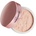 Laura Mercier Translucent Loose Setting Powder Ultra Blur Tone Up Пудра прахообразна 20gr