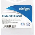 Strigo BRIEFCASE STRIGO A6