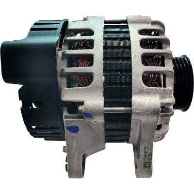Alternátor VALEO 616156