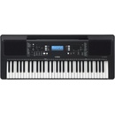 Yamaha PSR E373 SET