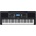 Yamaha PSR E373 SET